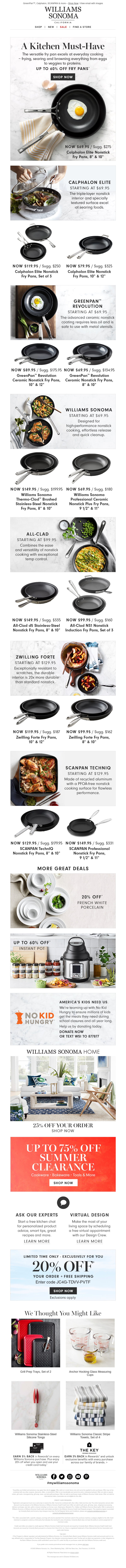 Screenshot of email with subject /media/emails/189777c4-2105-4cfc-87eb-57a57544aecc.png