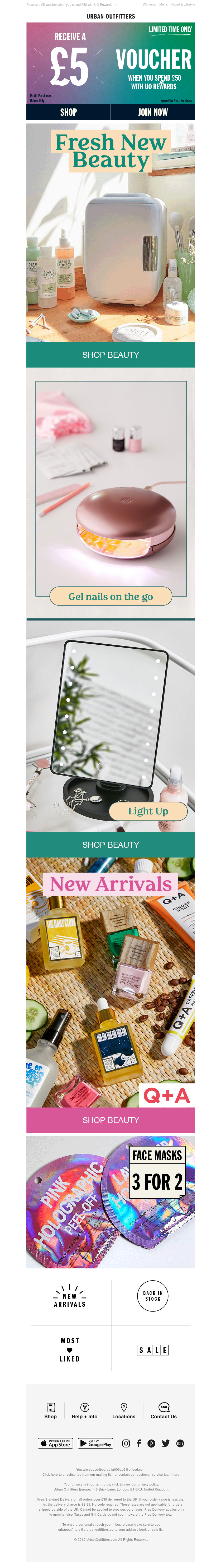Screenshot of email with subject /media/emails/18986a10-8642-4073-bc6c-5d97e445f7a6.png