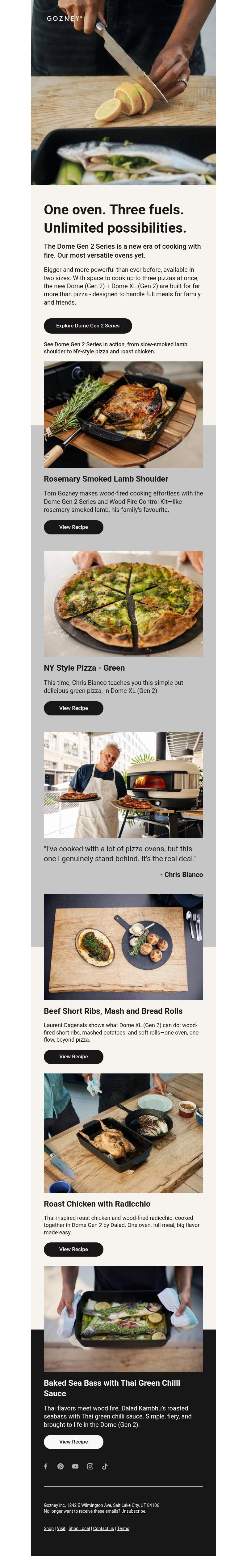 Screenshot of email with subject /media/emails/1899263d-c583-4838-b462-afe9963d4e26.jpg
