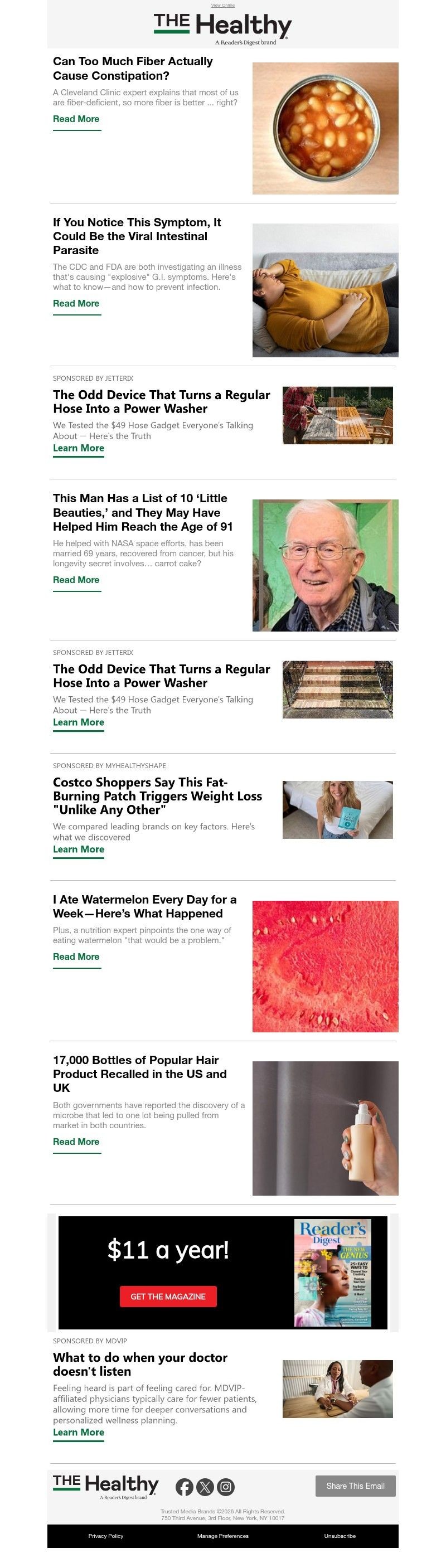 Screenshot of email with subject /media/emails/1899dd35-45e6-4fa7-82c4-c6d4c958dcad.jpg