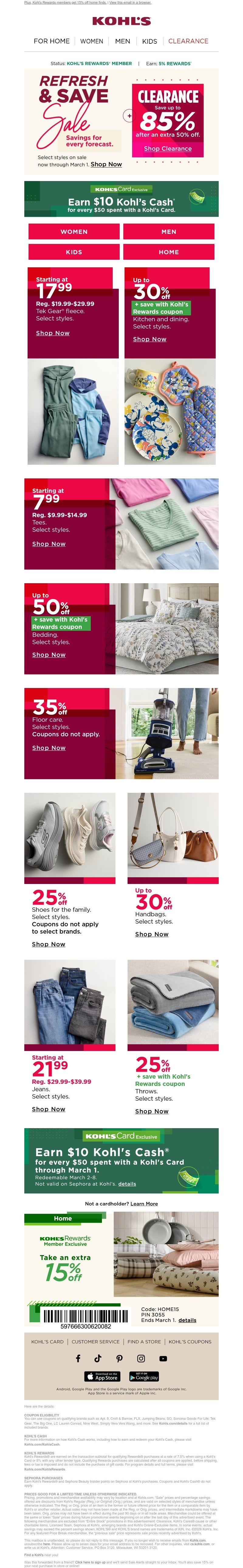 Screenshot of email with subject /media/emails/189a0e53-f607-4960-a634-21636d54a83d.jpg