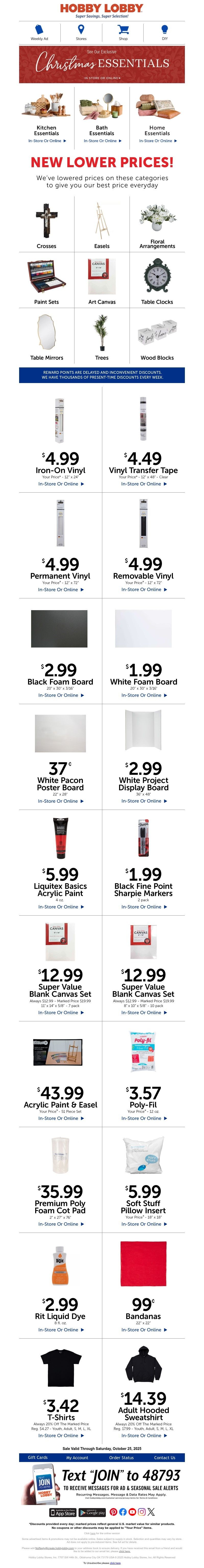 Screenshot of email with subject /media/emails/189a6534-16d4-4324-a8a9-8b7fc832dad2.jpg