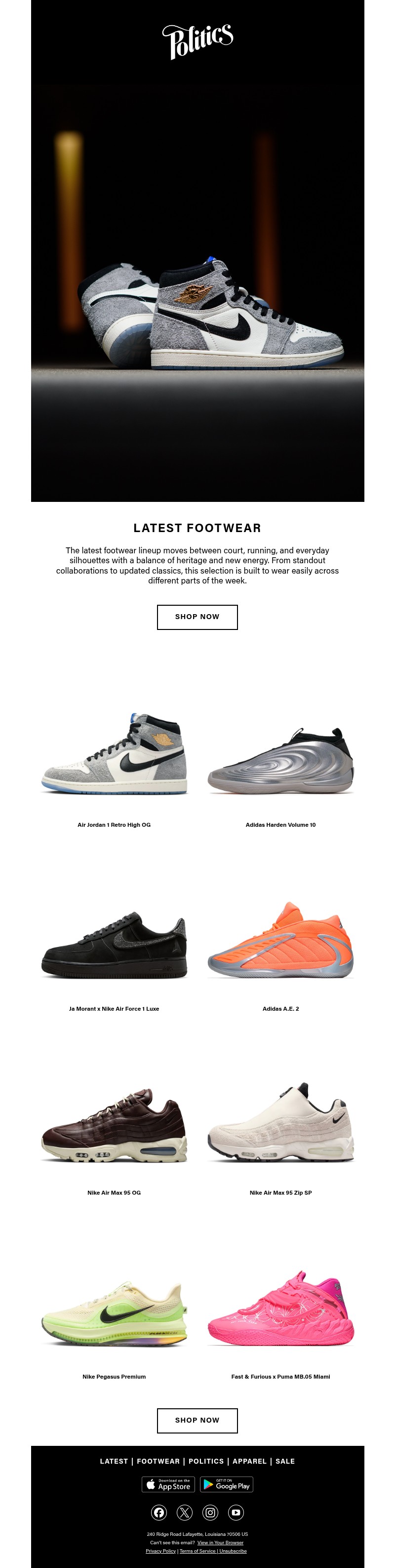 Screenshot of email with subject /media/emails/189a8d3c-a090-438e-82a8-50d4db6853ea.jpg