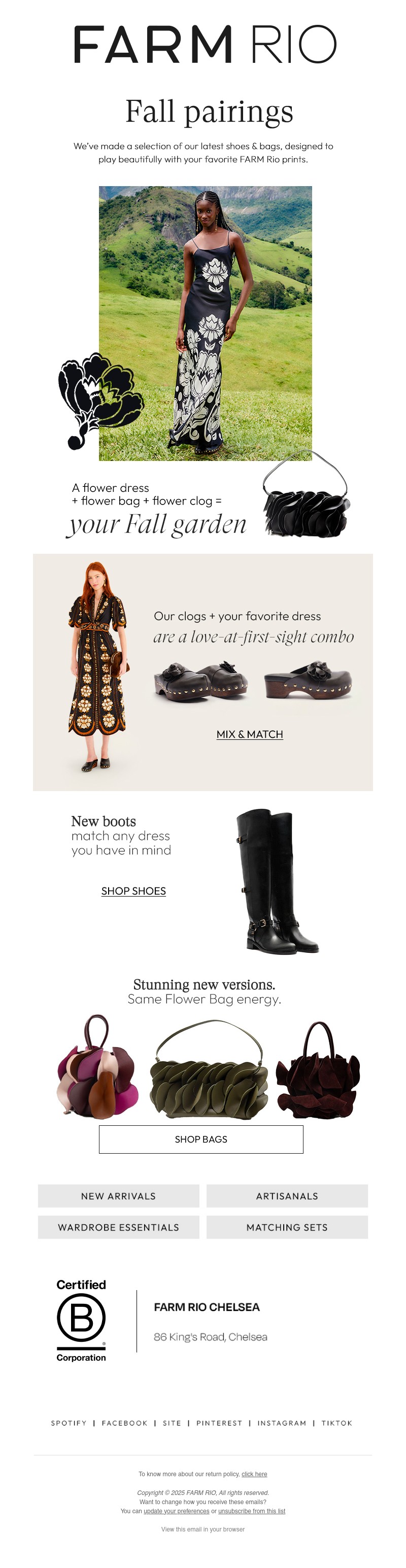 Screenshot of email with subject /media/emails/189ad166-caac-4f6d-98b9-67578c952b1a.jpg