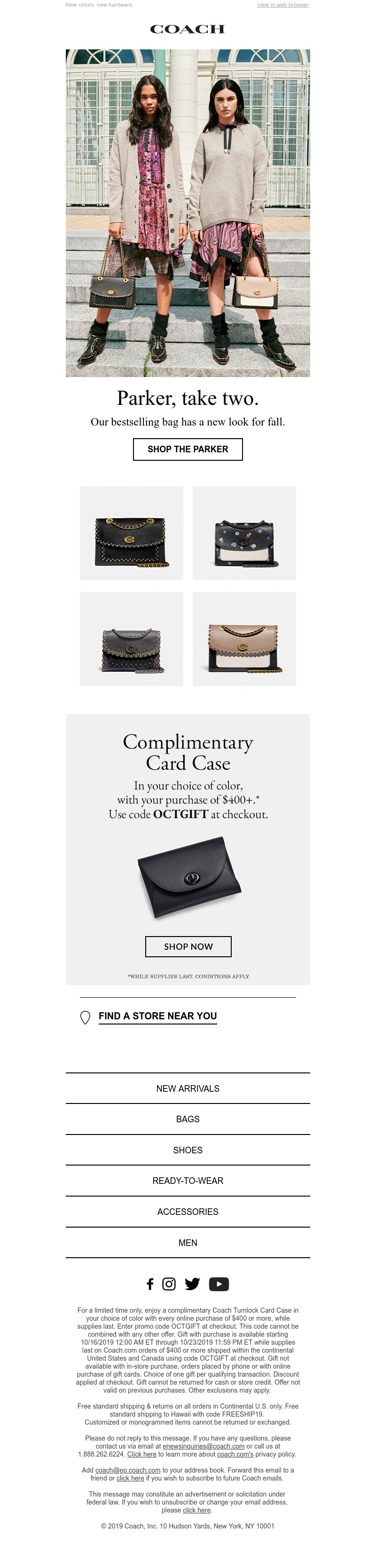 Screenshot of email with subject /media/emails/189b89b2-f3a9-470e-8a84-d4d457c91c1f.png