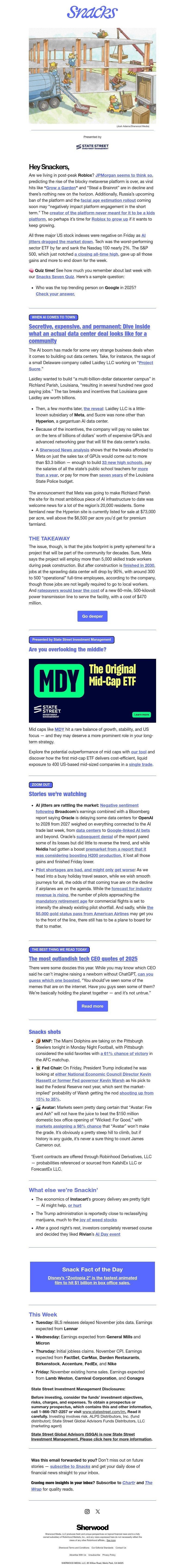 Screenshot of email with subject /media/emails/189cbb9b-a2ce-4681-b744-d4ef514f2b5b.jpg