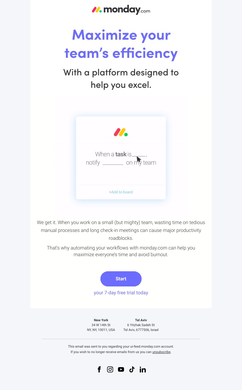 Screenshot of email with subject /media/emails/189ceb55-2536-408a-83f5-c4ef7180e71b.jpg