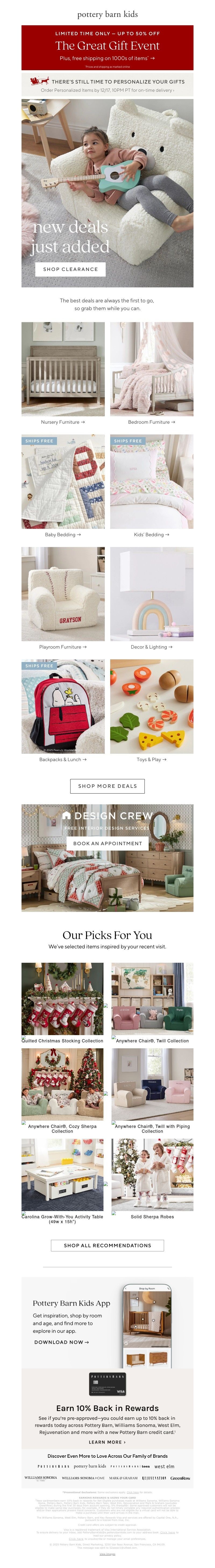 Screenshot of email with subject /media/emails/189d7029-c917-46a7-bea7-473872d54be3.jpg