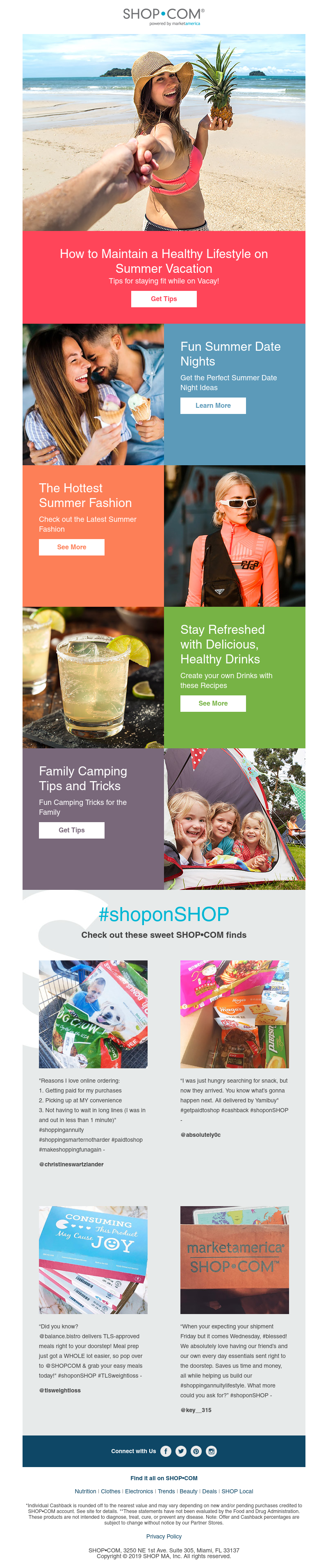 Screenshot of email with subject /media/emails/189fc73f-7acb-40de-b483-28332064e1c9.png