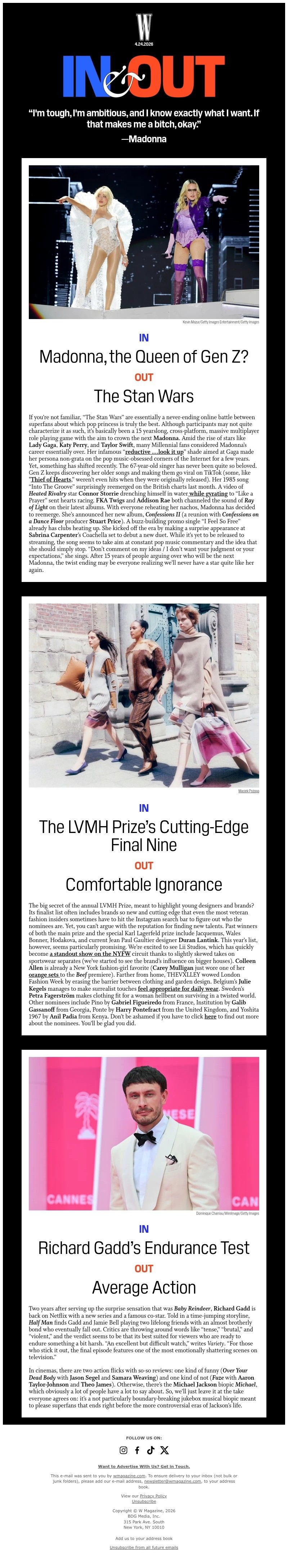 Screenshot of email with subject /media/emails/18a065ae-adce-407a-88ea-d1216f3bd9ad.jpg