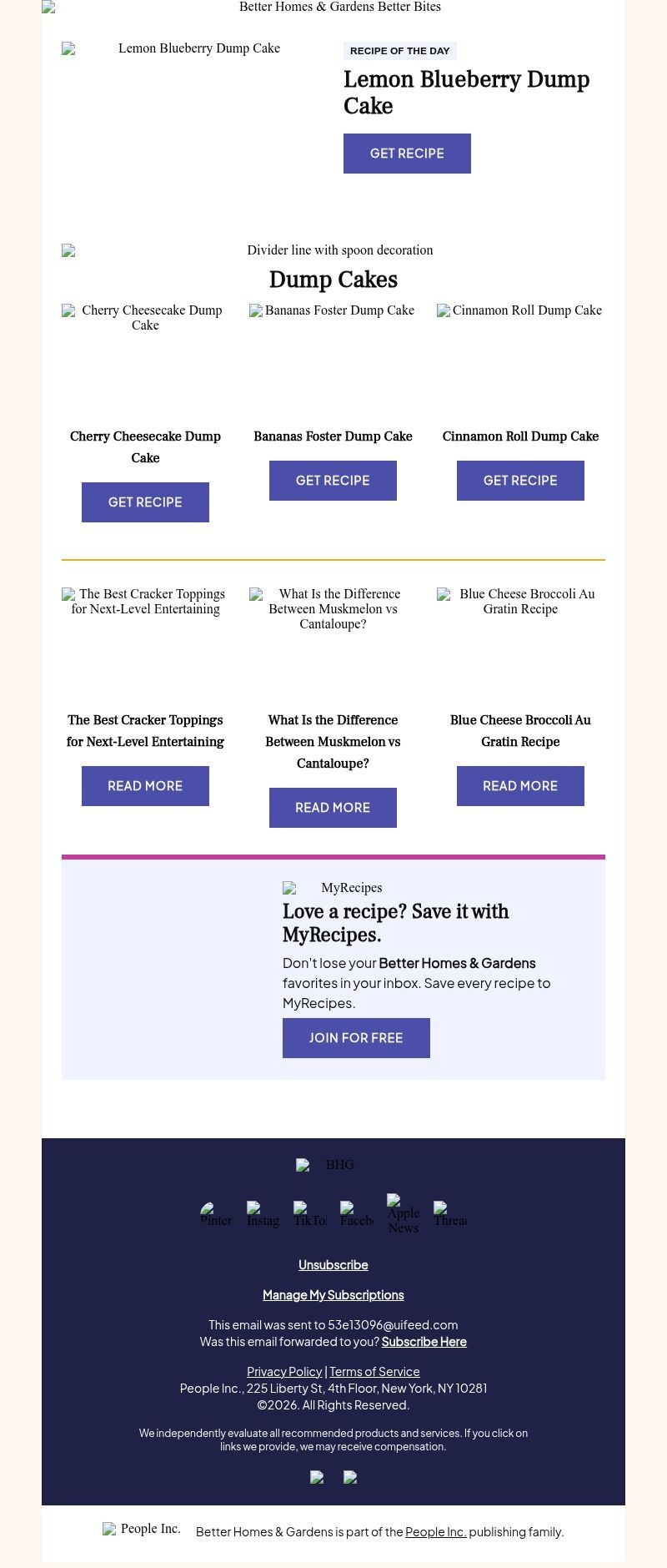 Screenshot of email with subject /media/emails/18a1741f-09d4-4e88-8674-d6620716d4ea.jpg