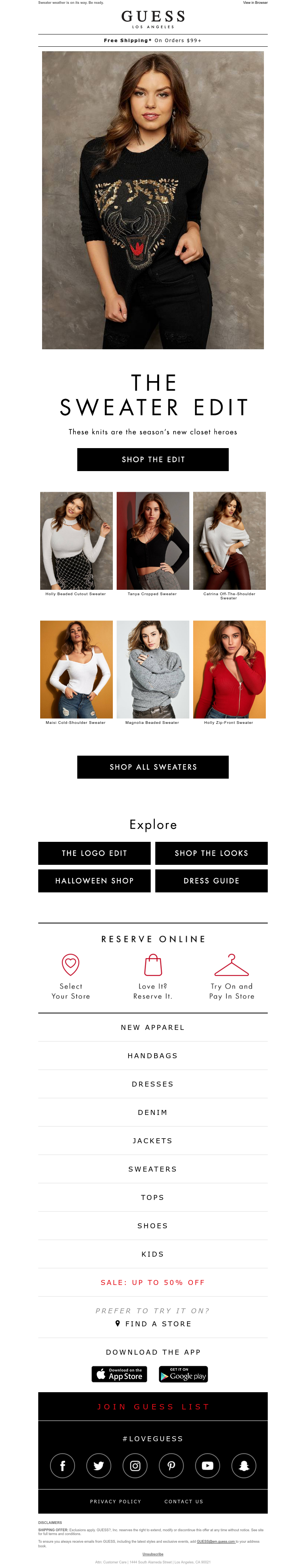 Screenshot of email with subject /media/emails/18a1be0c-d449-48c9-a36d-5029a6d5669d.png