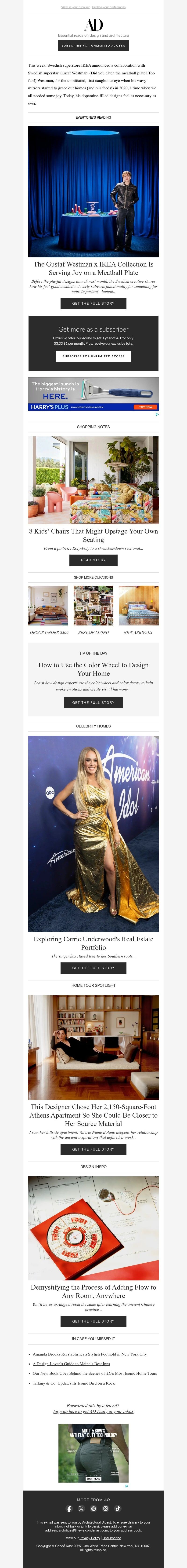 Screenshot of email with subject /media/emails/18a3875c-ad38-4c1e-906a-ba694385c69b.jpg