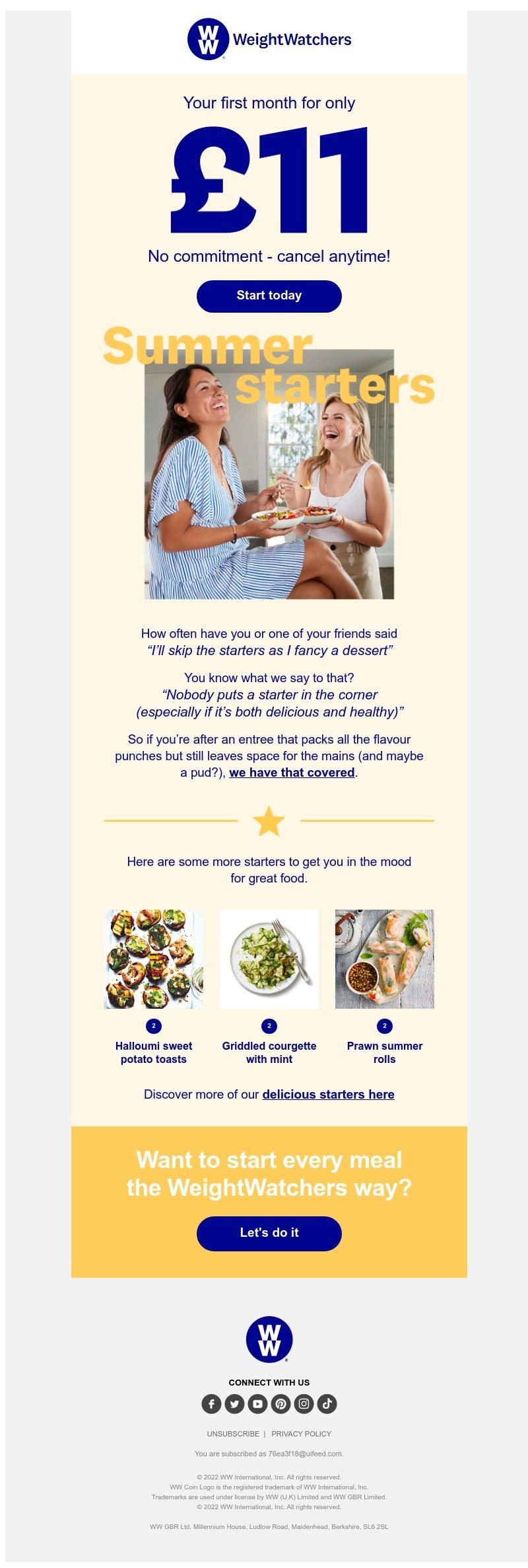 Screenshot of email with subject /media/emails/18a5f3cd-a889-4efb-9a85-e5727f2e6481.jpg