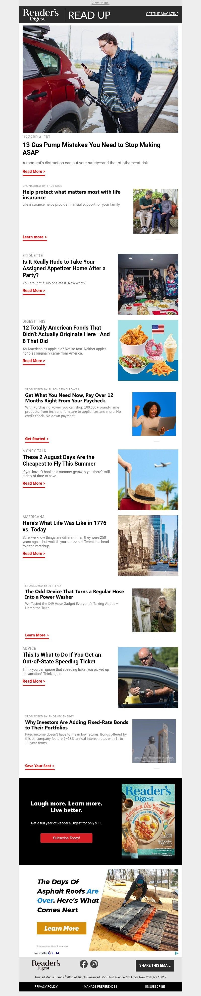 Screenshot of email with subject /media/emails/18a691ec-226e-424f-9b30-bfec08e341d0.jpg