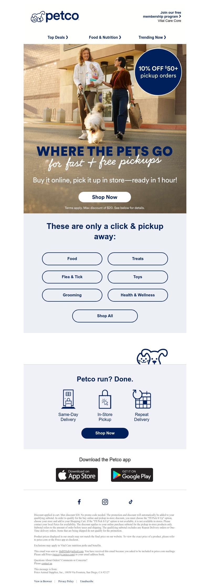 Screenshot of email with subject /media/emails/18a6b17e-ace6-401b-8556-087da5846e5e.jpg