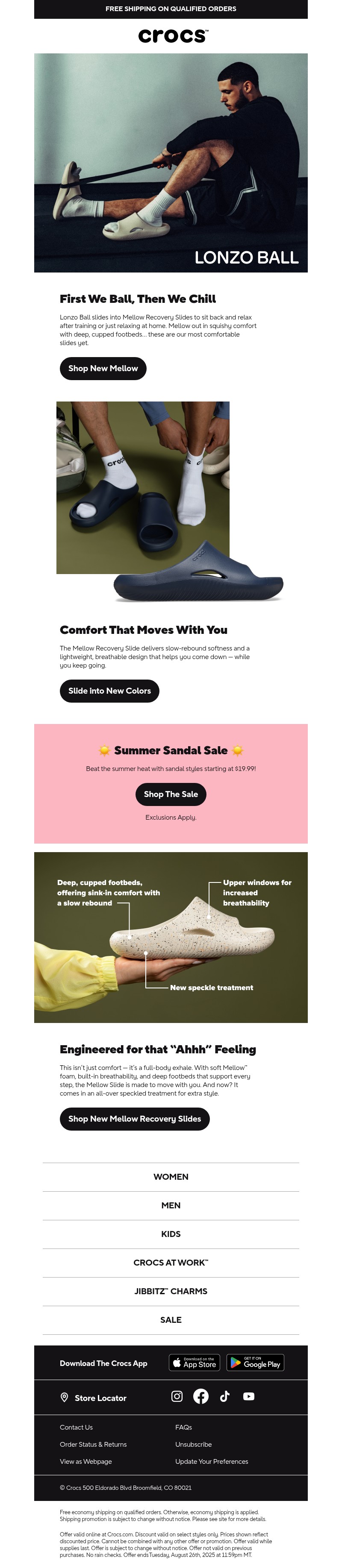 Screenshot of email with subject /media/emails/18a6b791-b738-4bff-ad0f-8e8ac45c779a.jpg