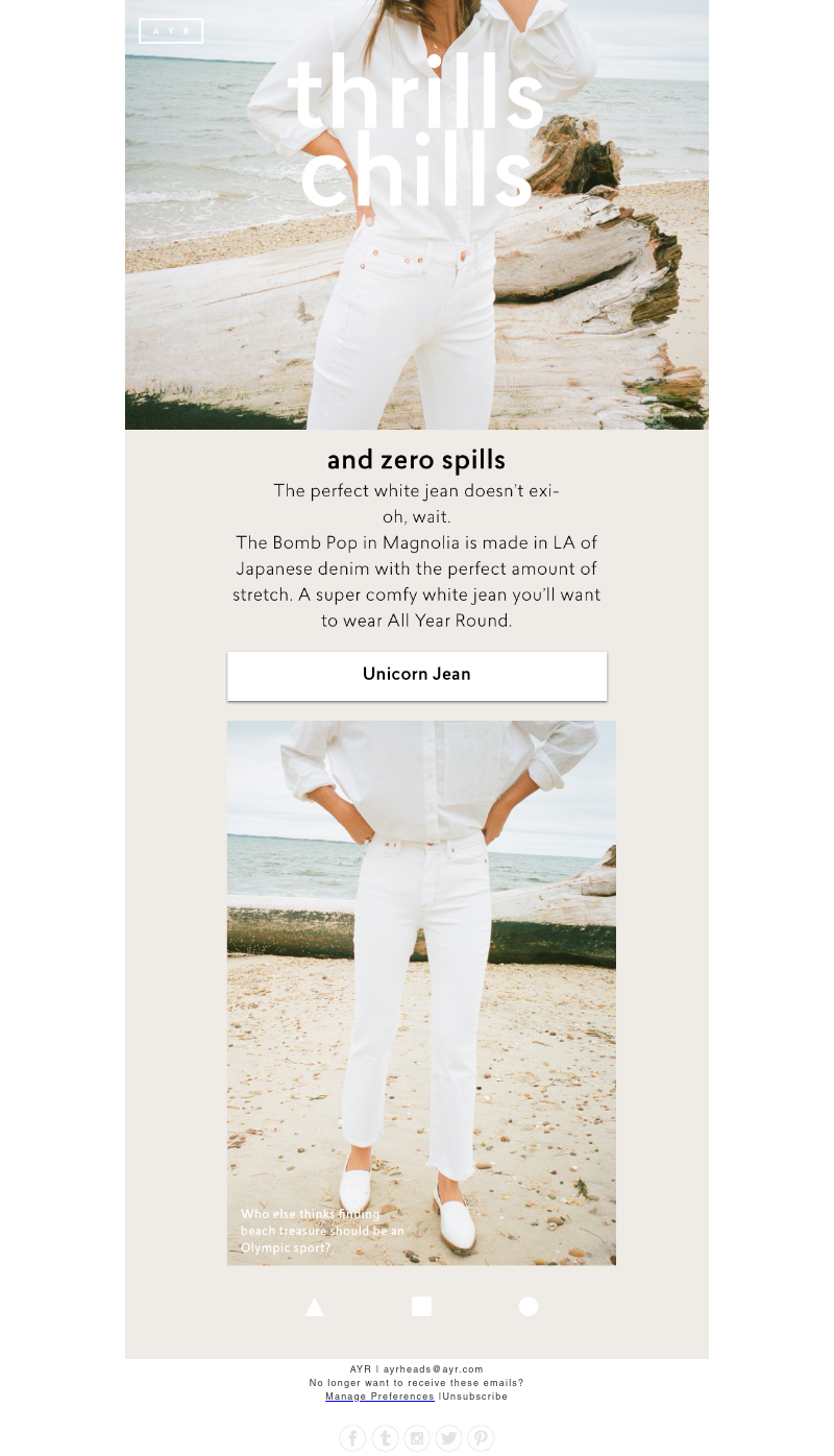 Screenshot of email with subject /media/emails/18a84158-1cf5-4749-8136-d8559bb564e5.png
