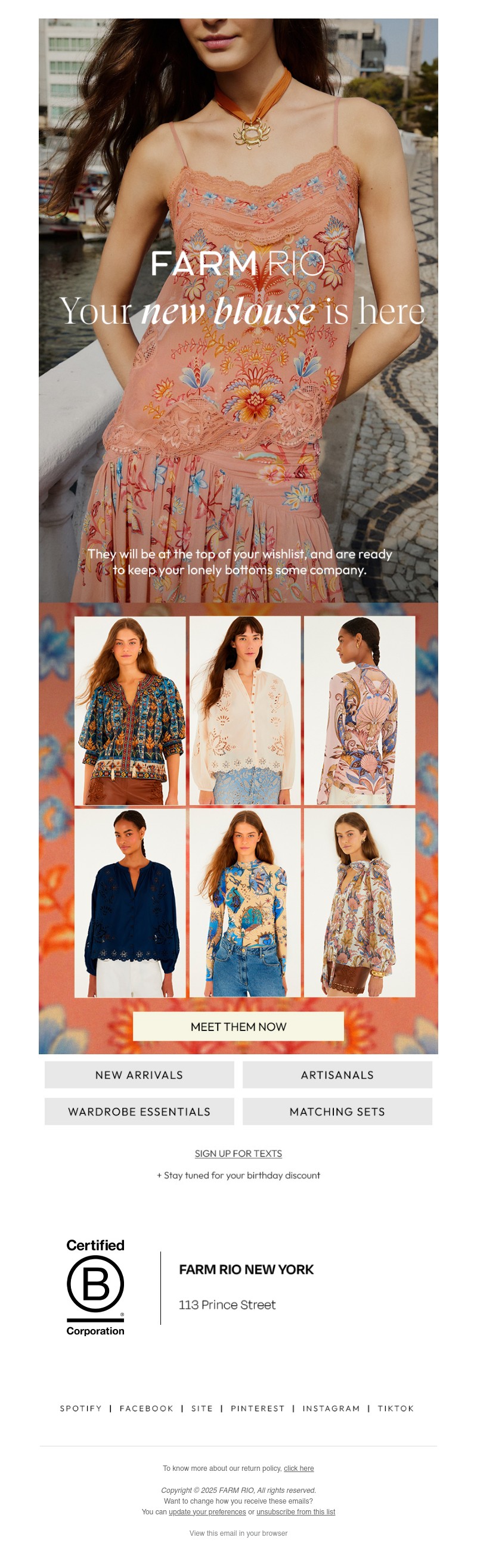 Screenshot of email with subject /media/emails/18a85305-e983-445e-bee6-2eb73ca3c4ec.jpg