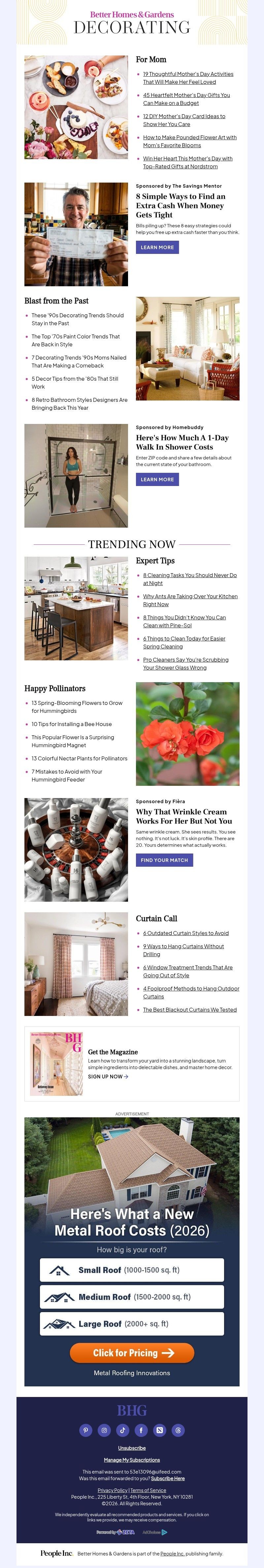 Screenshot of email with subject /media/emails/18a9e283-cbe1-44ff-aff6-faad166fe403.jpg