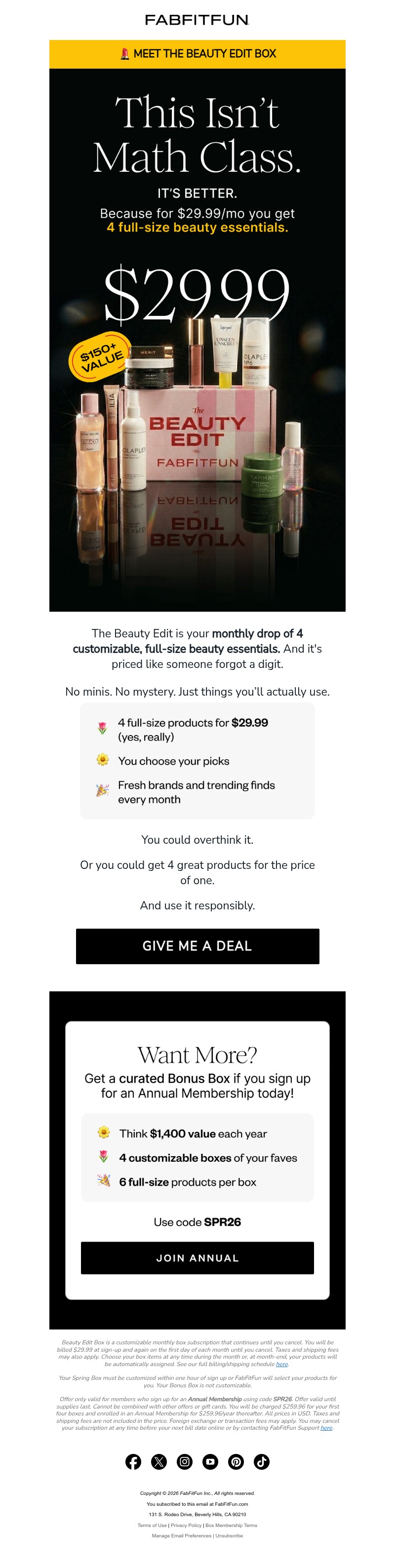 Screenshot of email with subject /media/emails/18aa028e-8ca6-45b3-afa0-5699adb2f8bb.jpg