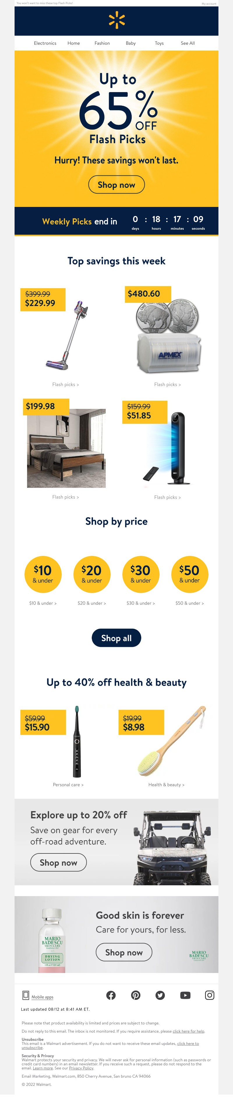 Screenshot of email with subject /media/emails/18aa04de-ae2a-4f87-b936-66c15e95b0df.jpg