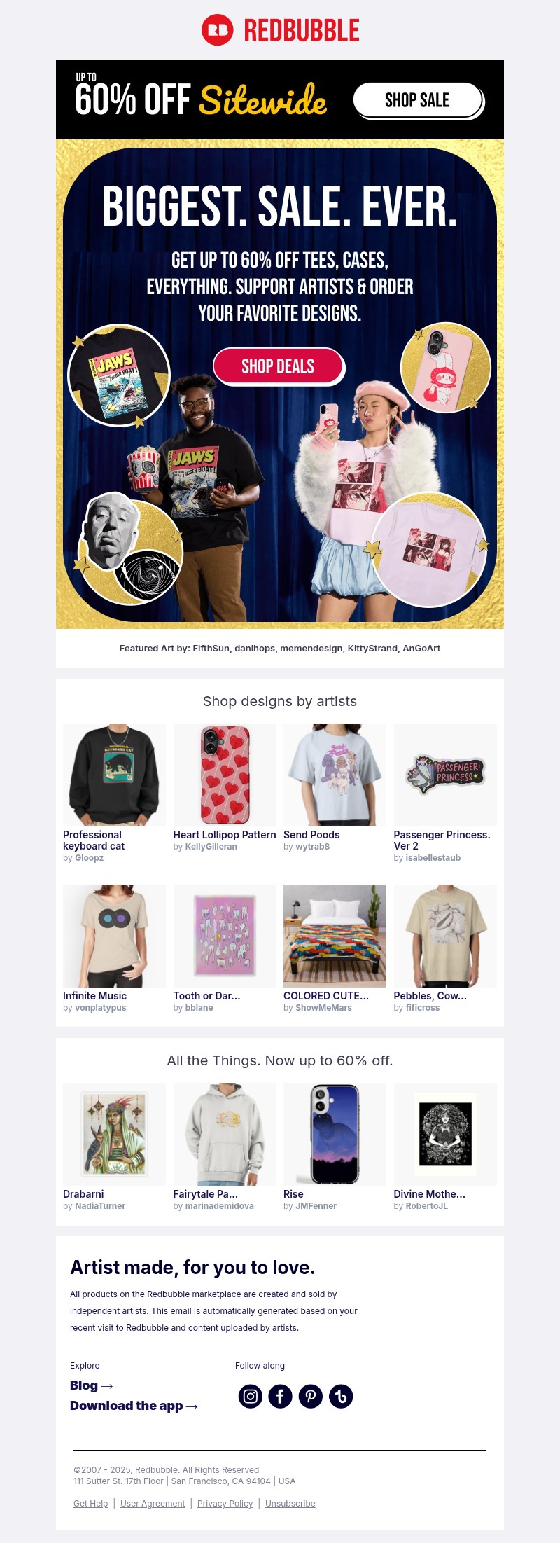 Screenshot of email with subject /media/emails/18aa8956-af1b-4d78-8f6a-8b11f6ad1af0.jpg