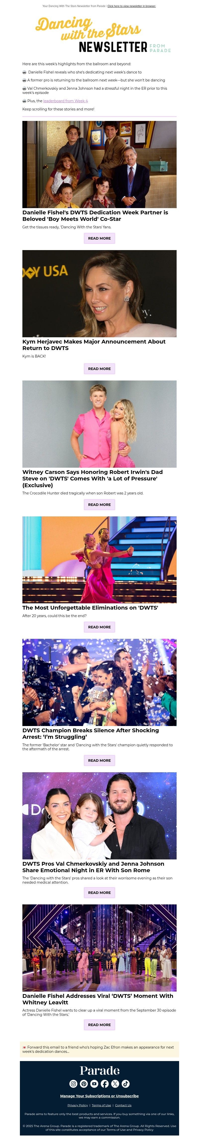 Screenshot of email with subject /media/emails/18ad65fc-0619-4251-95fc-66c69f0fb30c.jpg