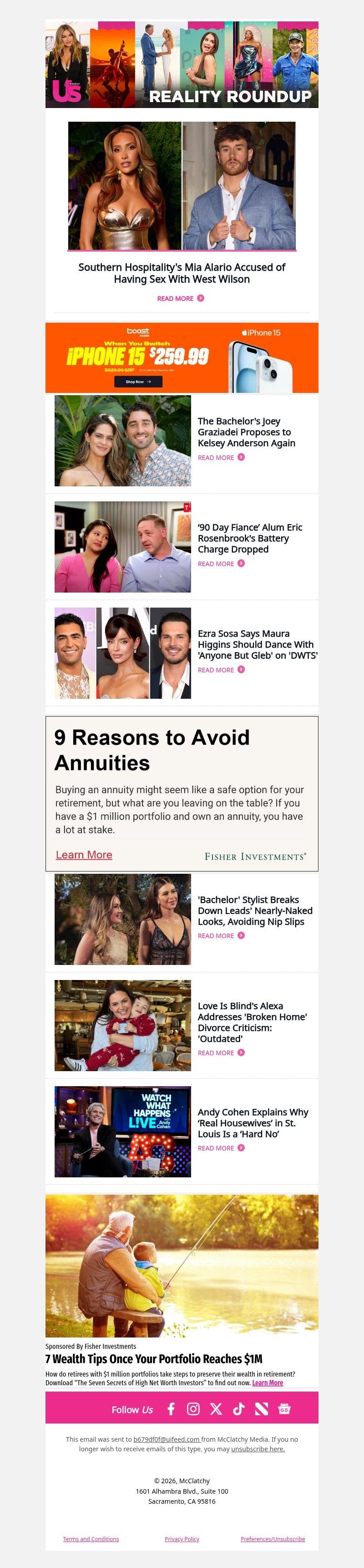 Screenshot of email with subject /media/emails/18ae07d1-1094-4dc0-9e72-c782b7714a63.jpg