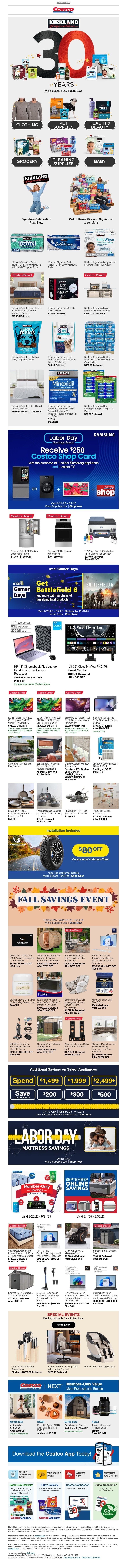 Screenshot of email with subject /media/emails/18aea337-e08e-4b03-8f3e-0fb440ee818d.jpg