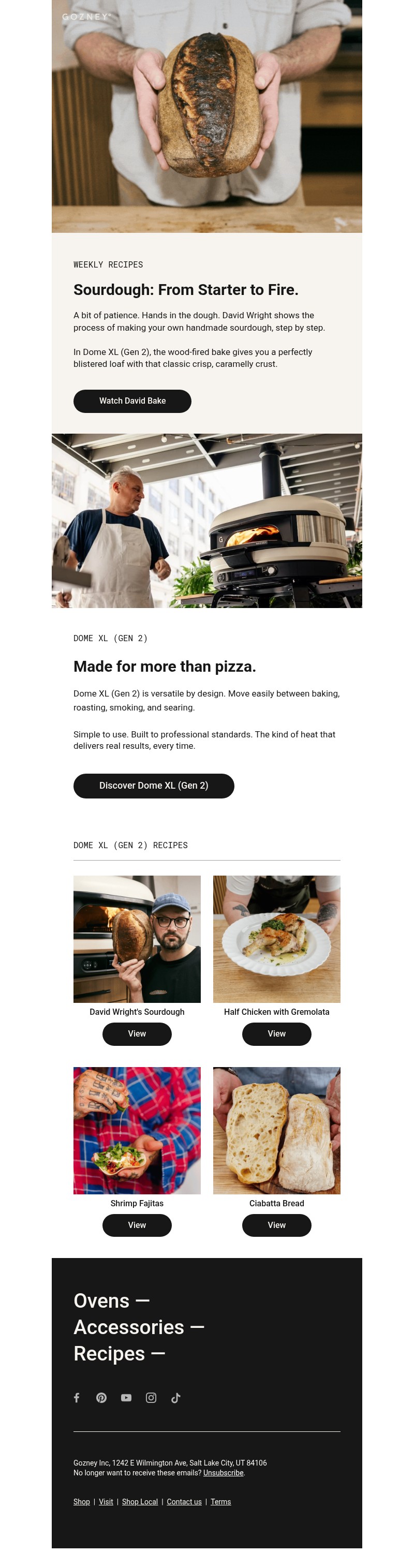Screenshot of email with subject /media/emails/18b0d96f-bfc6-4f6d-acf6-c76d14acce5c.jpg