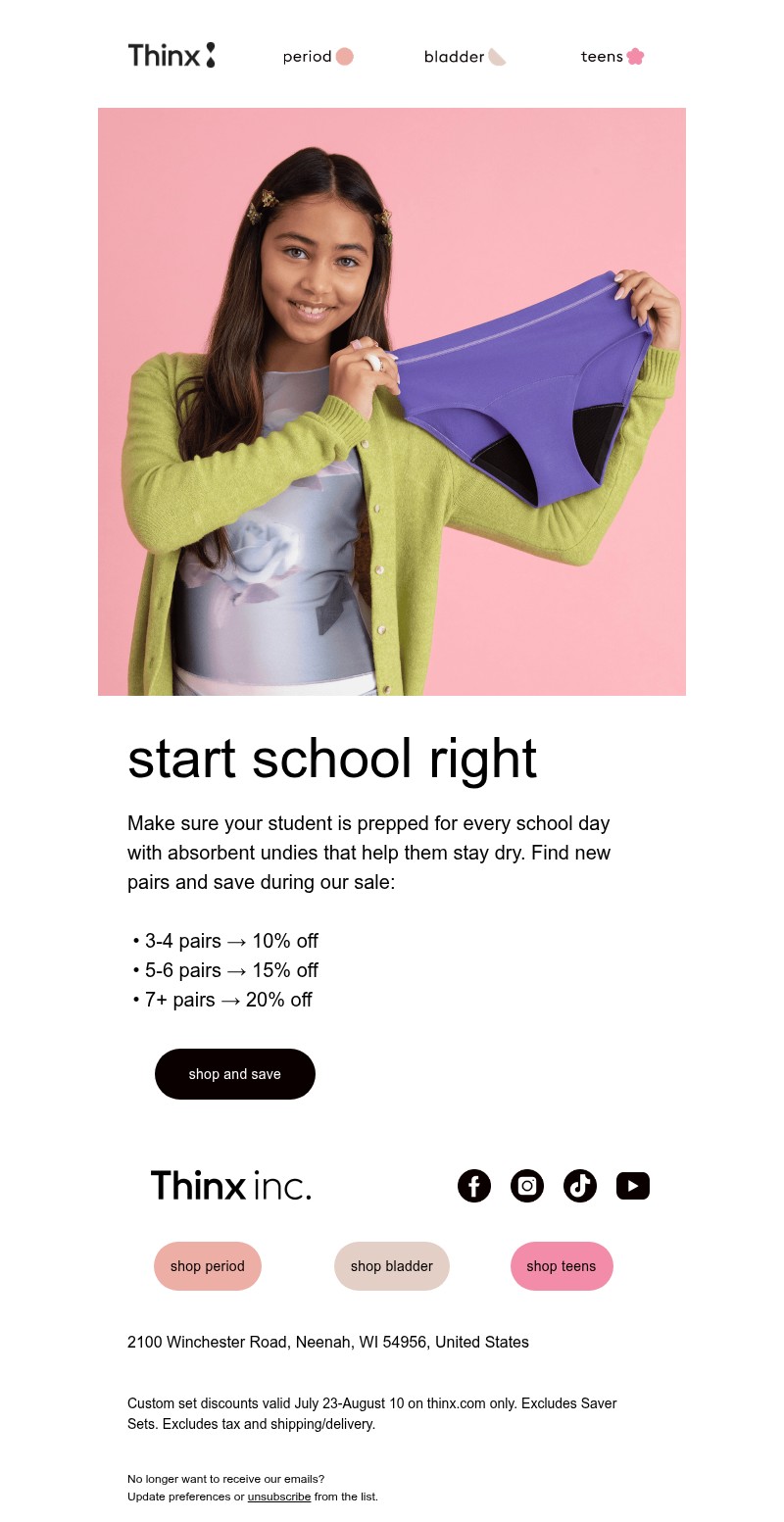 Screenshot of email with subject /media/emails/18b227b1-83e1-4662-93ed-dc28f13913a1.jpg