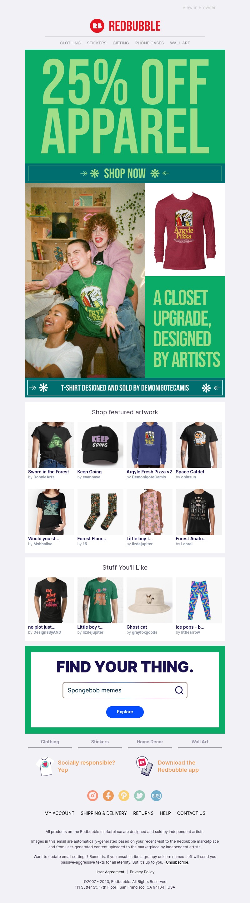 Screenshot of email with subject /media/emails/18b37648-ec48-411b-bad5-5a2822f4f86a.jpg