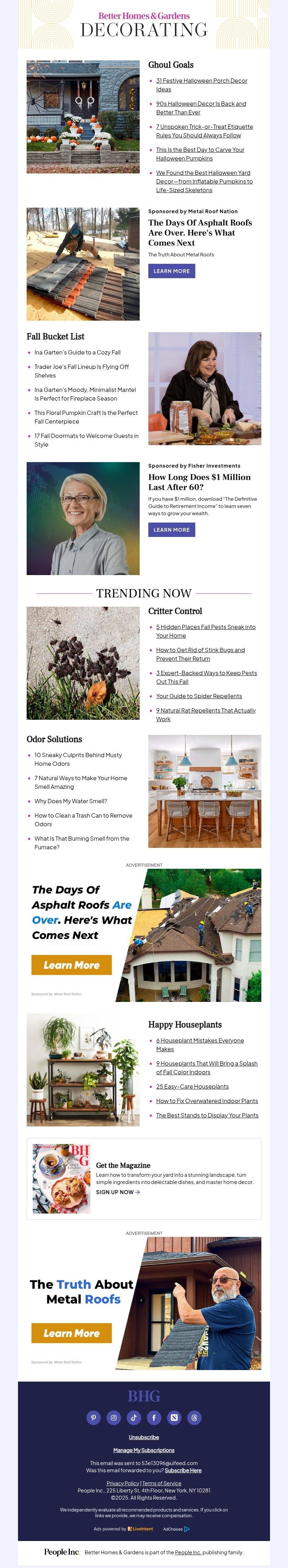 Screenshot of email with subject /media/emails/18b45018-c9dd-4916-819b-9b68044de8c6.jpg