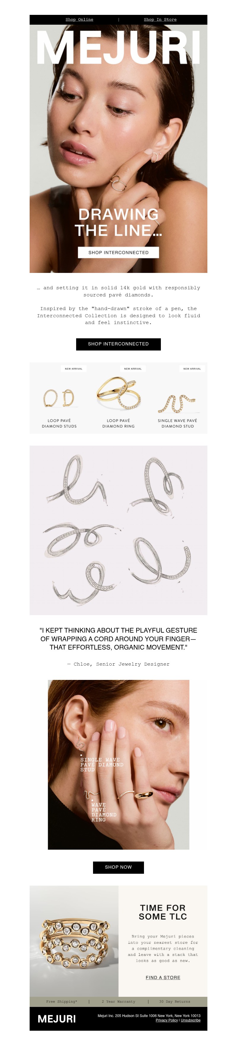 Screenshot of email with subject /media/emails/18b59062-d77e-42b0-996e-c8d04406f94a.jpg