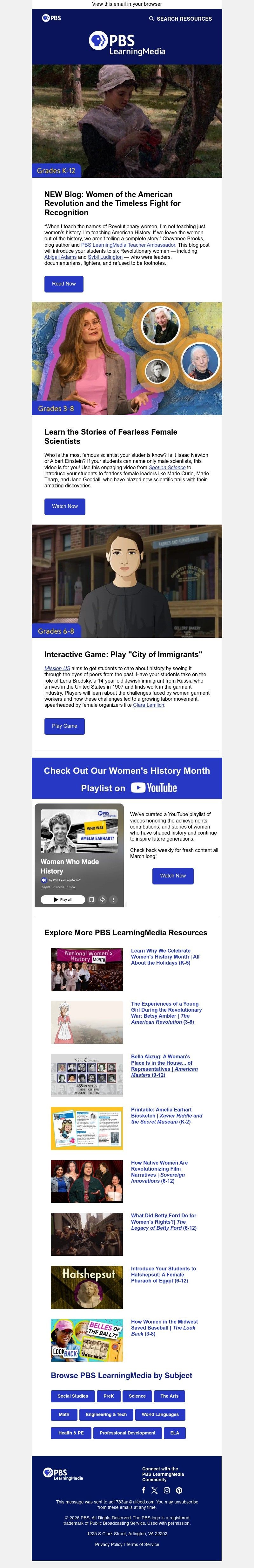 Screenshot of email with subject /media/emails/18b5ebb9-ade9-40e6-a624-56c3cdb9a8a0.jpg