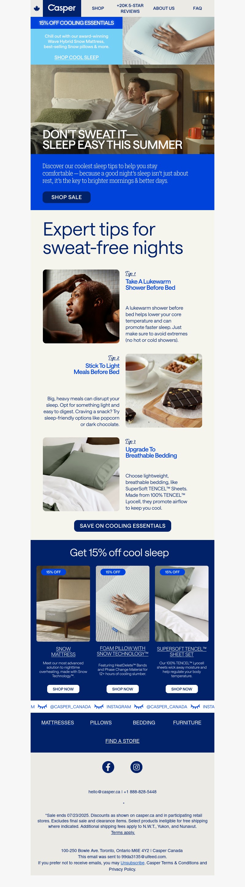 Screenshot of email with subject /media/emails/18b6d496-0e95-4750-8b6f-04e661360a74.jpg