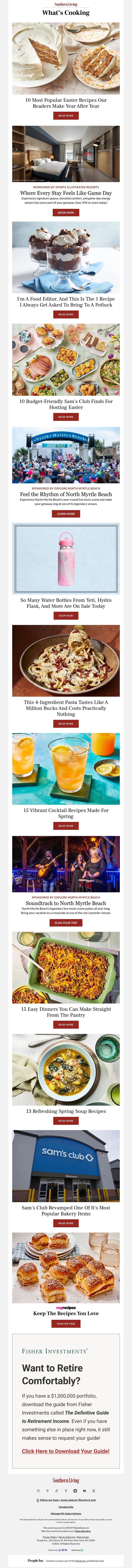 Screenshot of email with subject /media/emails/18b6fec5-998d-436d-96a1-28427b8b911c.jpg