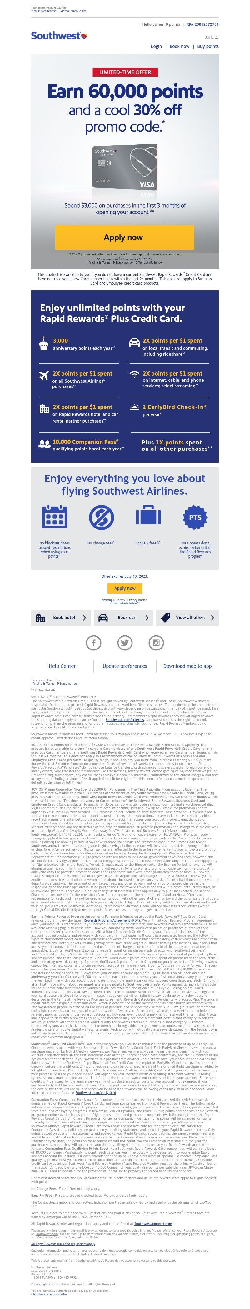 Screenshot of email with subject /media/emails/18b71d8c-1360-40a8-ad35-de86f18db55d.jpg