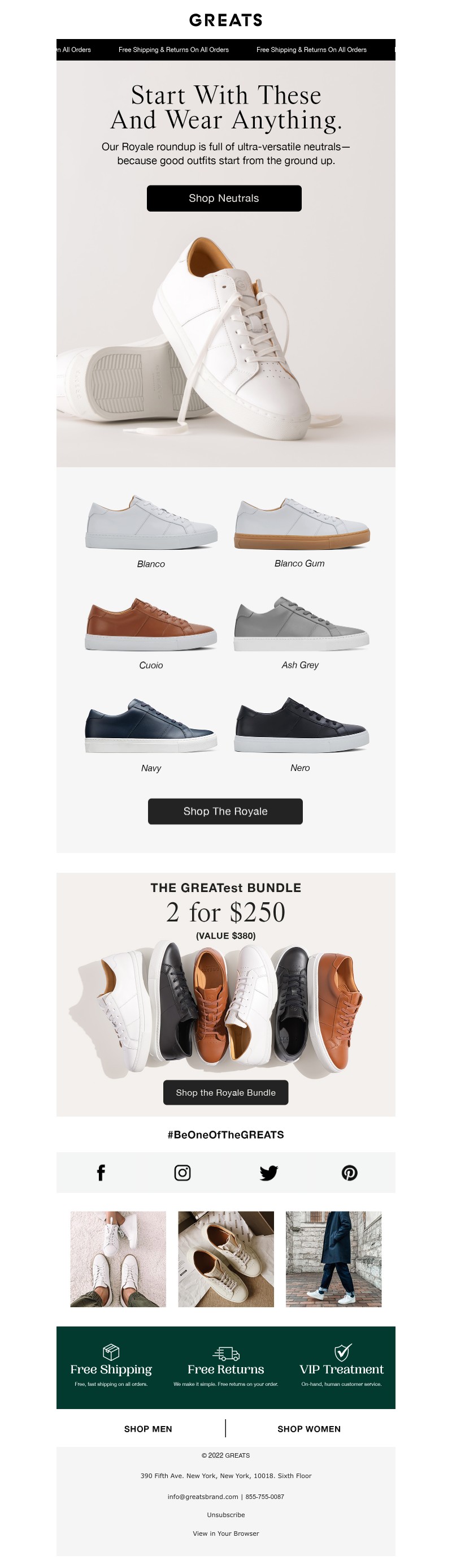 Screenshot of email with subject /media/emails/18b90382-ed68-4d9b-8ab9-4302b3fdd66d.jpg