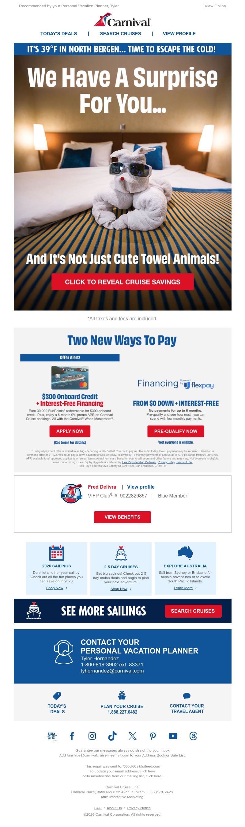 Screenshot of email with subject /media/emails/18b9233e-1bfe-4974-ad0c-2ce22ccb7fdd.jpg