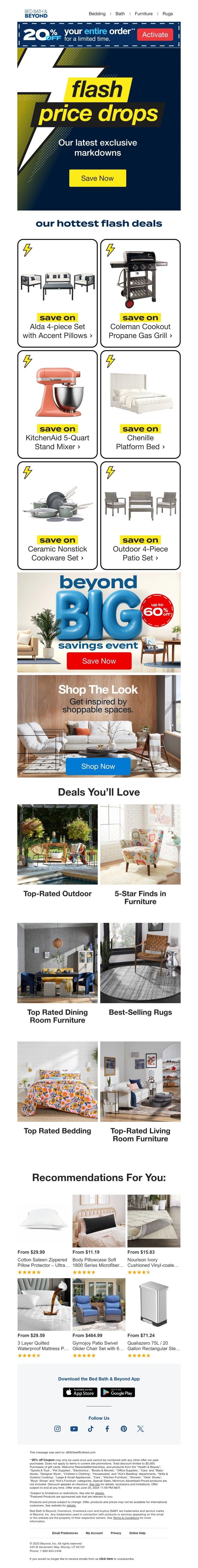Screenshot of email with subject /media/emails/18b9407e-20f0-469e-b401-090d5deba786.jpg