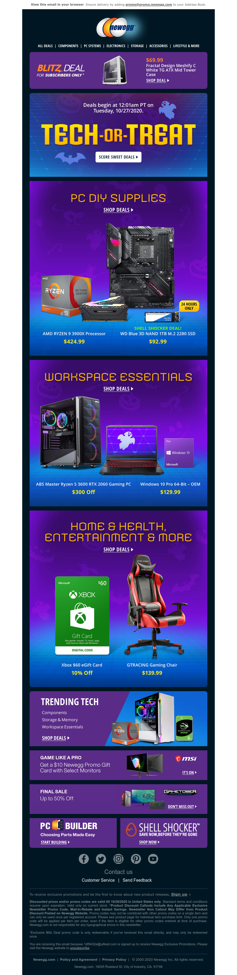 Screenshot of email with subject /media/emails/18bb4797-daad-4a8a-a203-881fda3138ee.png