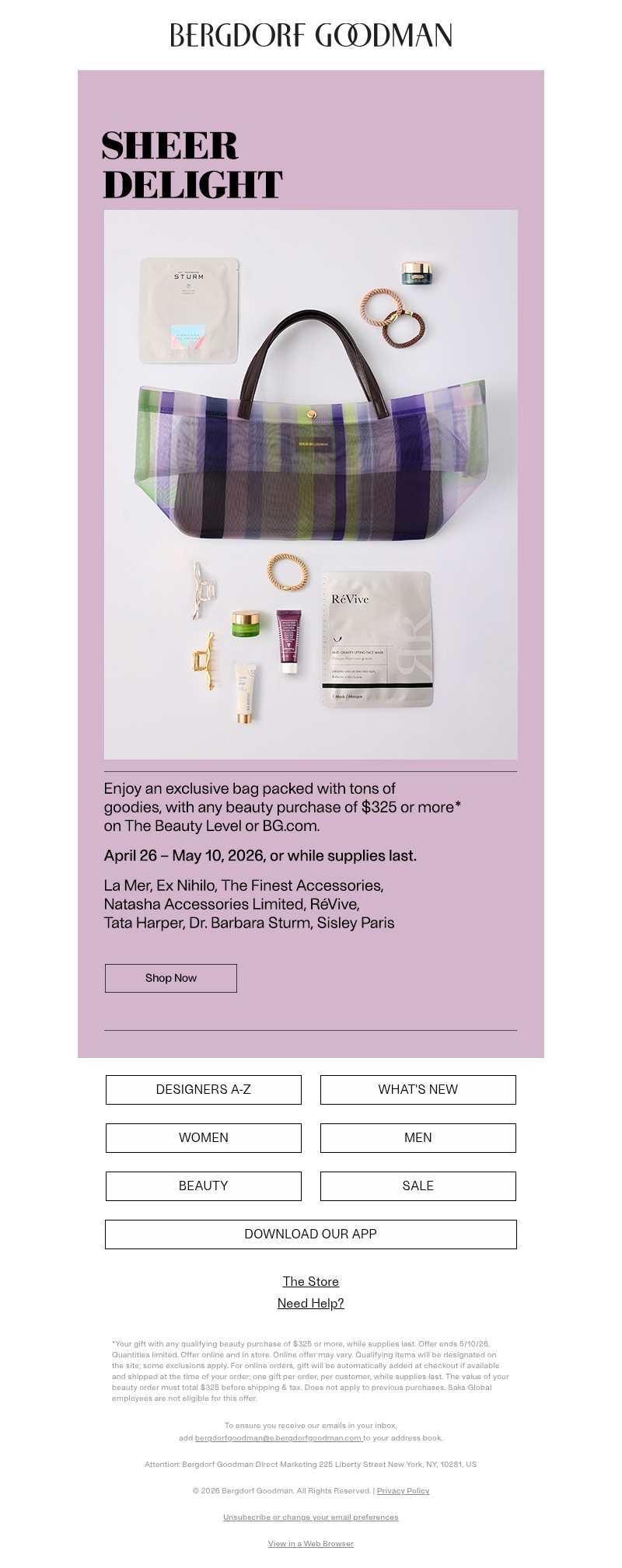 Screenshot of email with subject /media/emails/18bb7cfb-4f05-43c9-8700-cb7294129df2.jpg
