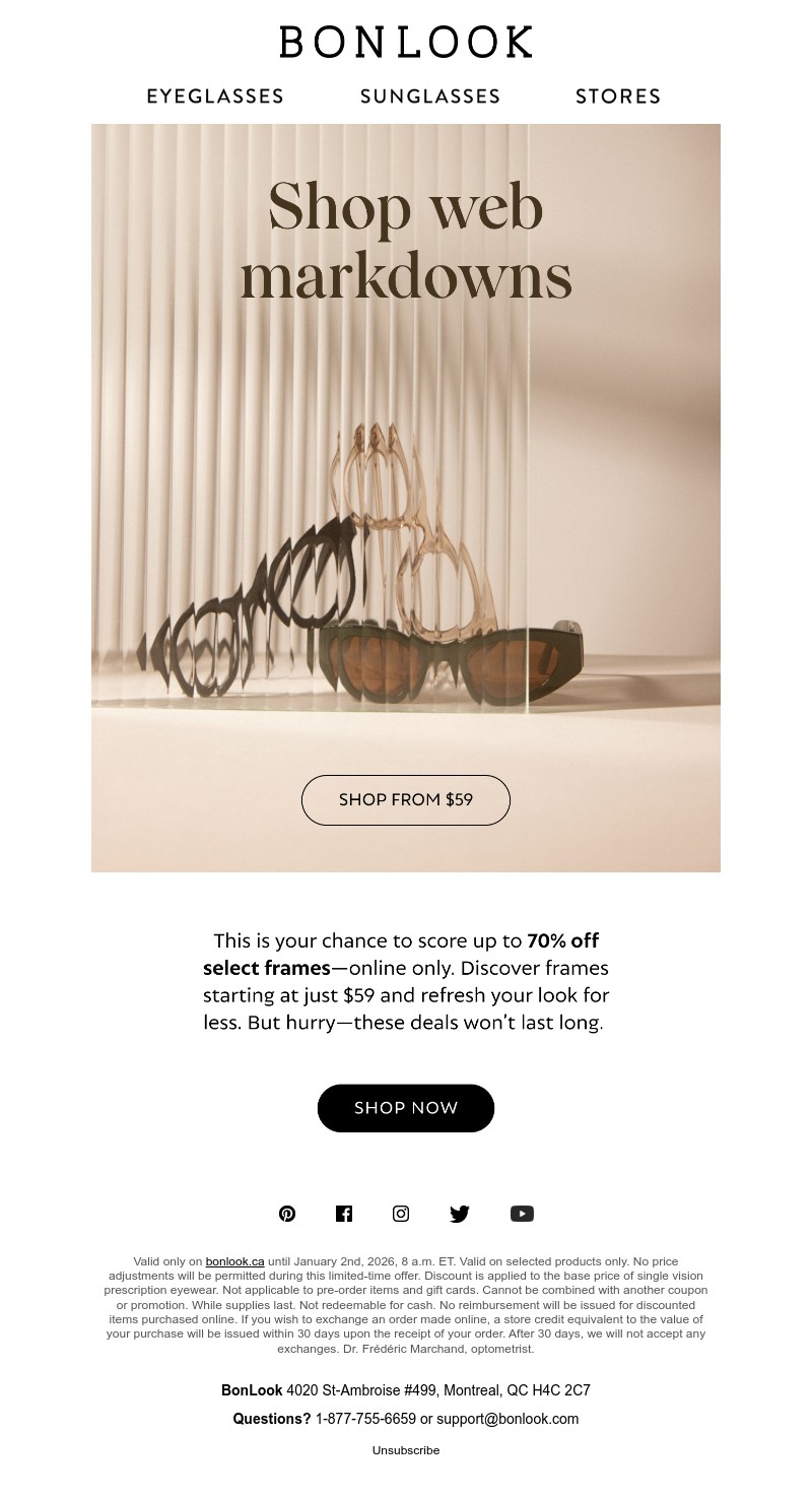 Screenshot of email with subject /media/emails/18bb9150-cb91-4cf3-9456-72fc43af8e3f.jpg