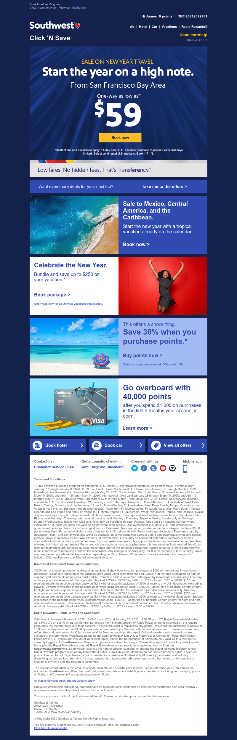 Screenshot of email with subject /media/emails/18bcdf21-5567-45c3-a030-13af9fc6aa29.png