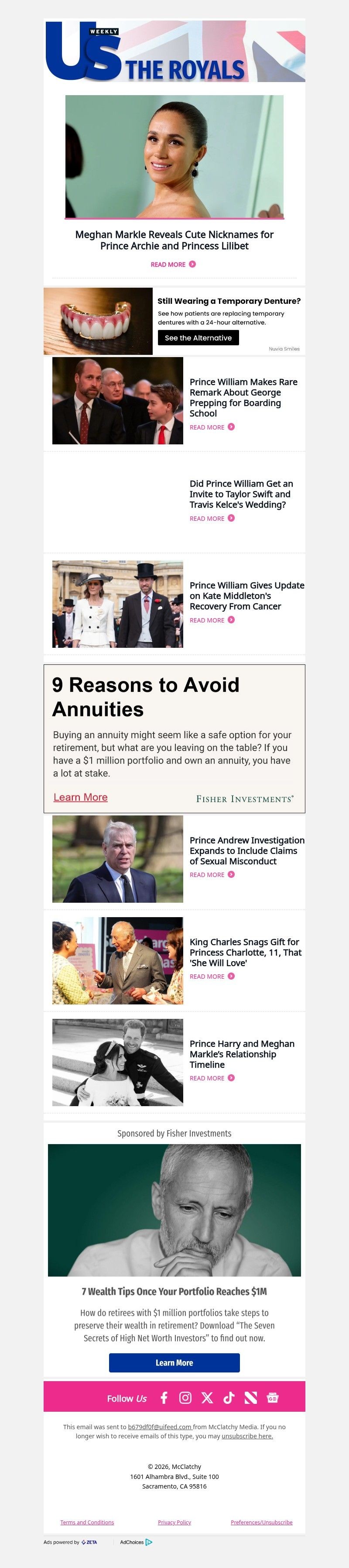 Screenshot of email with subject /media/emails/18be35e7-f0c4-41ca-88ba-90031657367d.jpg