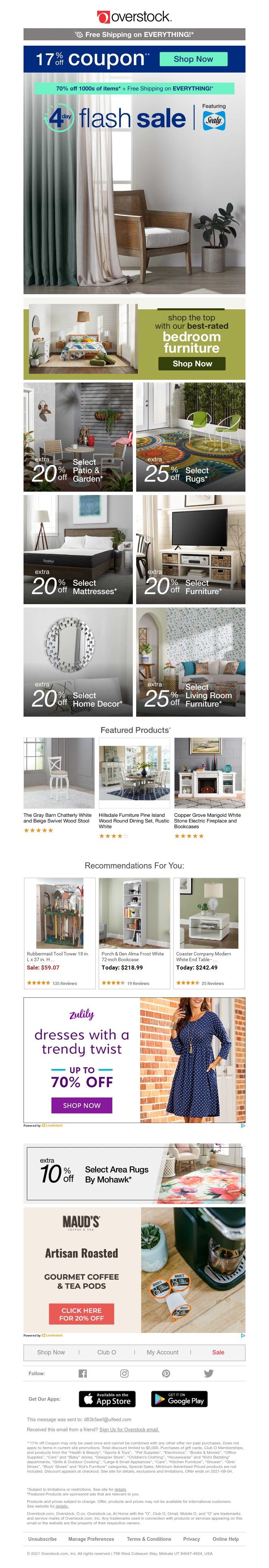 Screenshot of email with subject /media/emails/18c11557-219d-4e68-9b02-8909ee934059.jpg