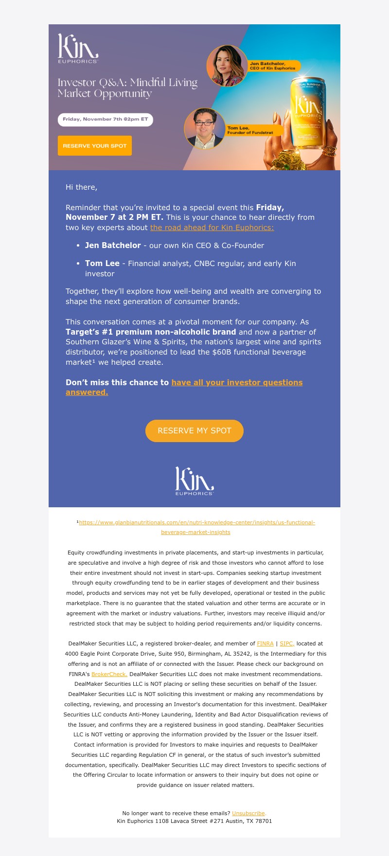 Screenshot of email with subject /media/emails/18c1947a-7ffa-4367-9b9e-97147911cd94.jpg