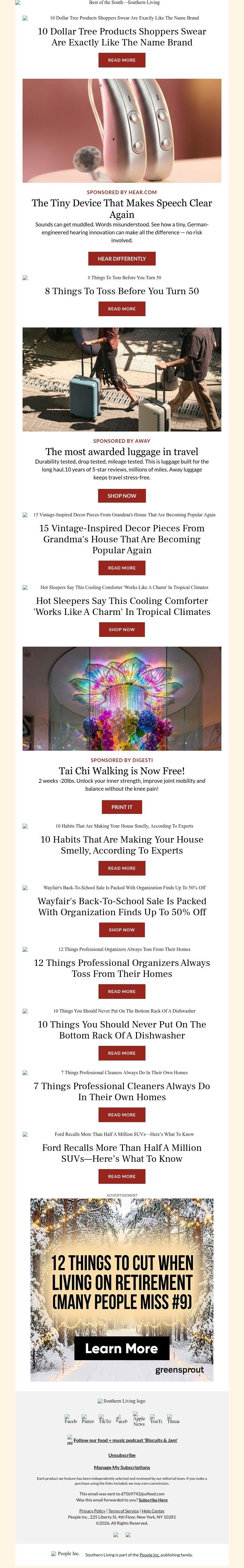 Screenshot of email with subject /media/emails/18c2d741-9b31-45af-a19e-058b356ece7c.jpg